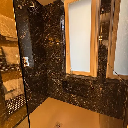 Apartment Settala Milan